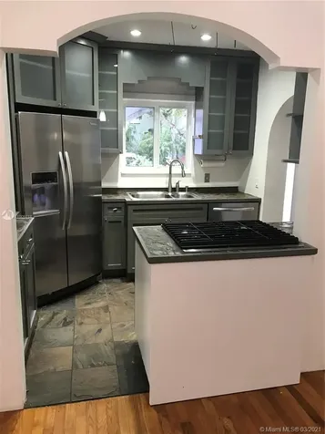 4095 Hardie Avenue Miami FL 33133