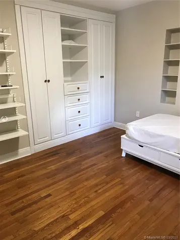 4095 Hardie Avenue Miami FL 33133