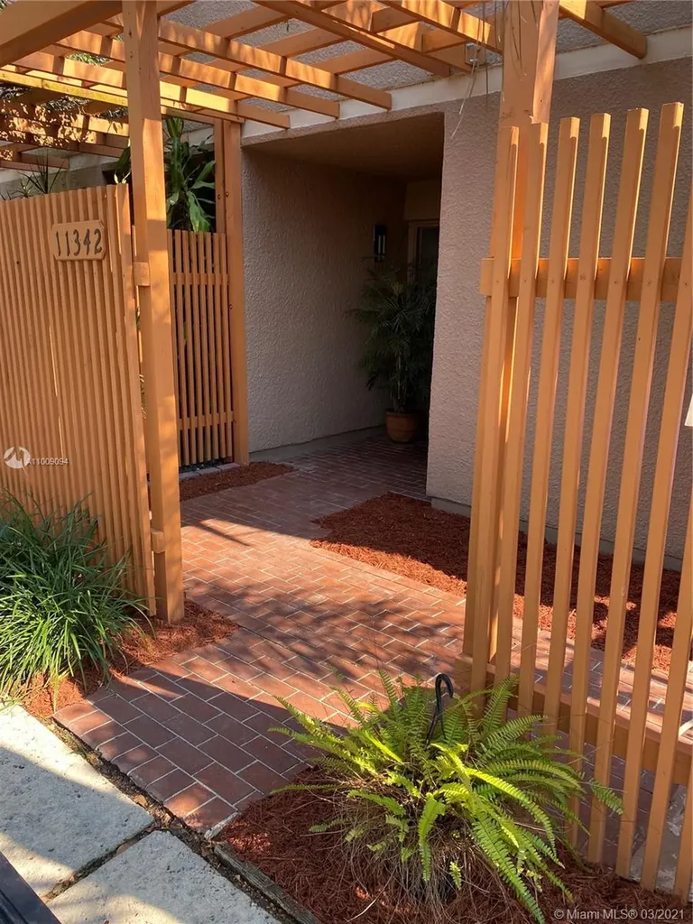 11342 NW 14th Court Pembroke Pines FL 33026
