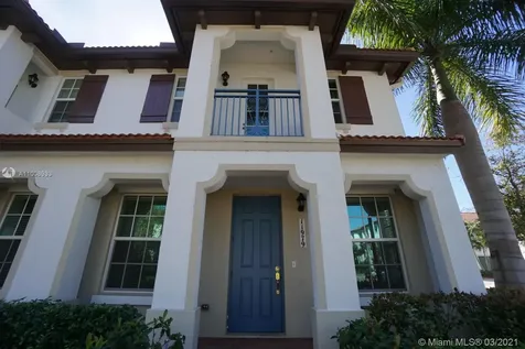 11979 SW 29th Street Miramar FL 33025