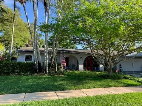 10241 SW 102nd Terrace Miami FL 33176