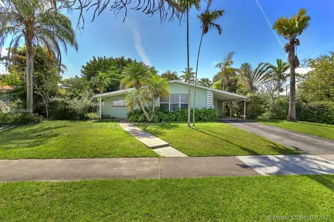 9510 SW 166th Terrace Miami FL 33157