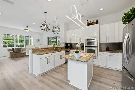 1440 Lantana Court Weston FL 33326