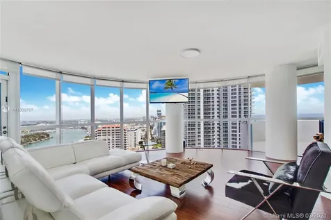 6301 Collins Avenue Miami Beach FL 33141