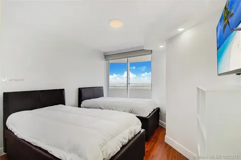 6301 Collins Avenue Miami Beach FL 33141