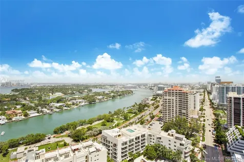 6301 Collins Avenue Miami Beach FL 33141