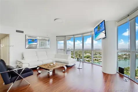 6301 Collins Avenue Miami Beach FL 33141