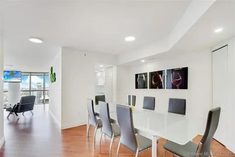 6301 Collins Avenue Miami Beach FL 33141