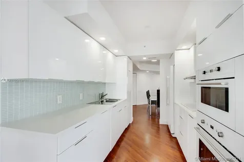 6301 Collins Avenue Miami Beach FL 33141
