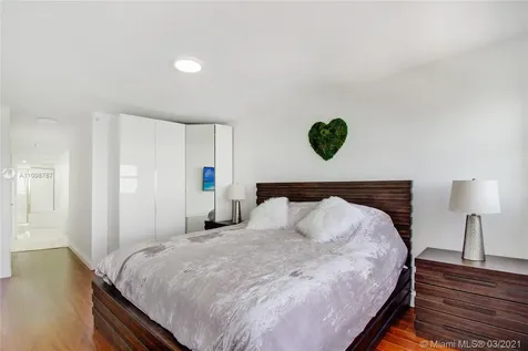 6301 Collins Avenue Miami Beach FL 33141