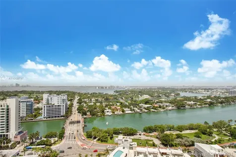 6301 Collins Avenue Miami Beach FL 33141
