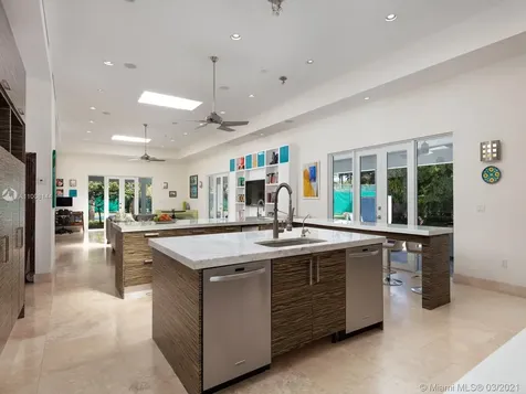 6460 SW 111th Drive Pinecrest FL 33156