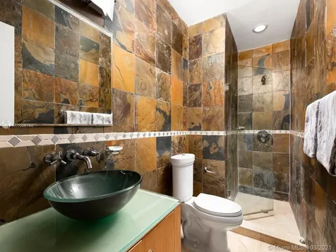 6460 SW 111th Drive Pinecrest FL 33156