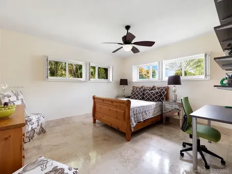 6460 SW 111th Drive Pinecrest FL 33156