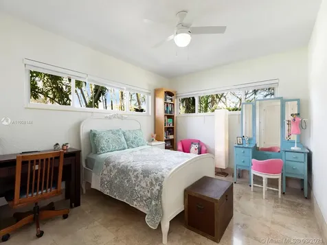 6460 SW 111th Drive Pinecrest FL 33156