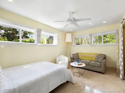 6460 SW 111th Drive Pinecrest FL 33156