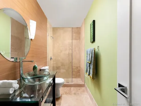 6460 SW 111th Drive Pinecrest FL 33156