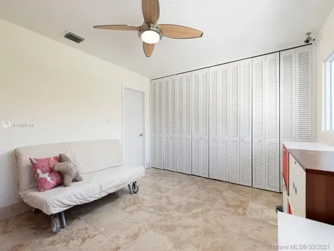 6460 SW 111th Drive Pinecrest FL 33156