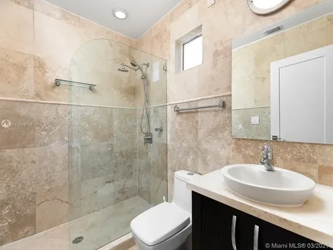 6460 SW 111th Drive Pinecrest FL 33156