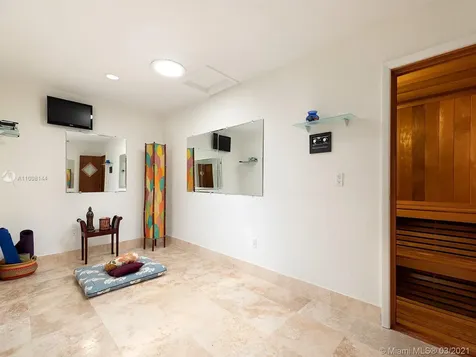 6460 SW 111th Drive Pinecrest FL 33156
