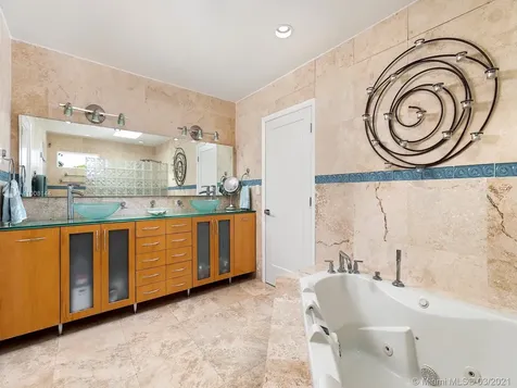 6460 SW 111th Drive Pinecrest FL 33156