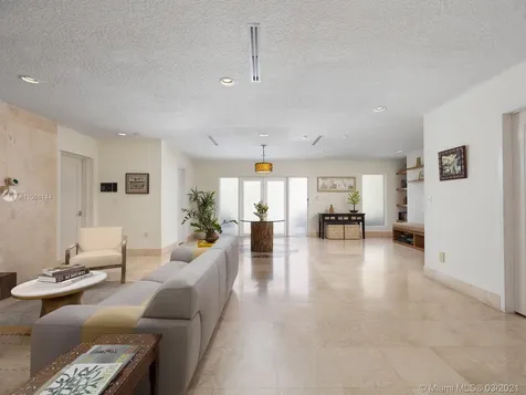 6460 SW 111th Drive Pinecrest FL 33156