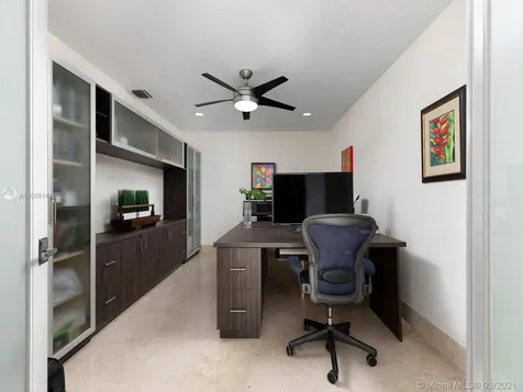 6460 SW 111th Drive Pinecrest FL 33156