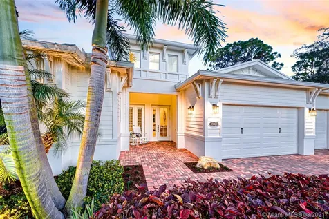 13329 NW Baywood Place Palm City FL 34990