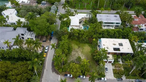 2555 Shelter Avenue Miami Beach FL 33140