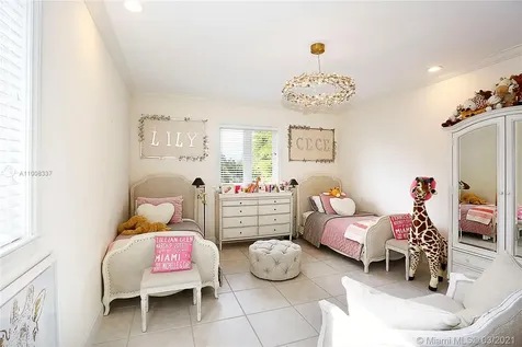 3520 Bayshore Villas Drive Miami FL 33133