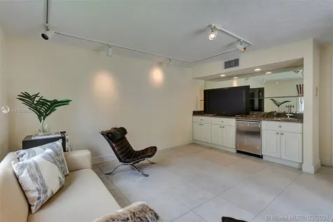 3520 Bayshore Villas Drive Miami FL 33133