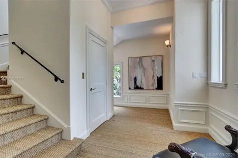 3520 Bayshore Villas Drive Miami FL 33133