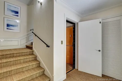 3520 Bayshore Villas Drive Miami FL 33133