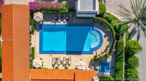 3520 Bayshore Villas Drive Miami FL 33133