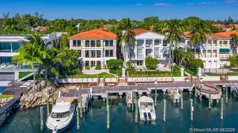 3520 Bayshore Villas Drive Miami FL 33133