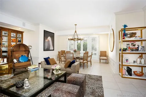 3520 Bayshore Villas Drive Miami FL 33133