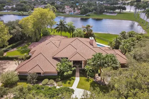 3160 Willow Lane Weston FL 33331