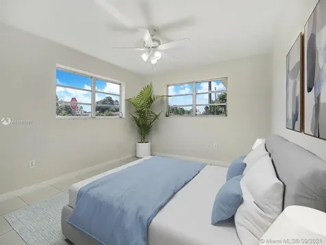10803 SW 34th Street Miami FL 33165
