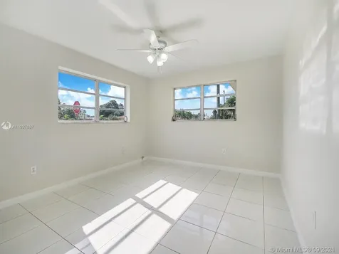 10803 SW 34th Street Miami FL 33165