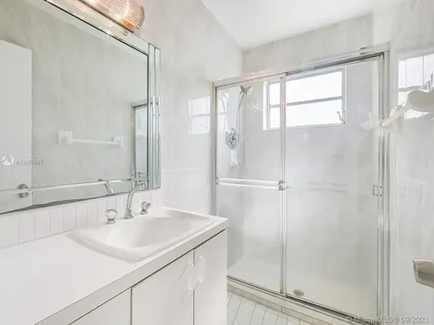 10803 SW 34th Street Miami FL 33165