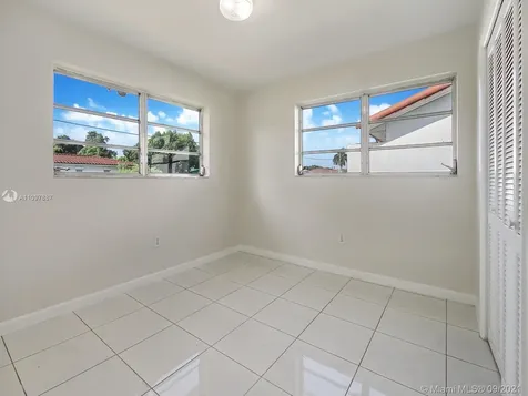 10803 SW 34th Street Miami FL 33165