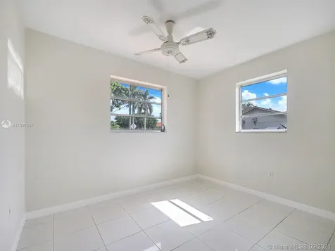 10803 SW 34th Street Miami FL 33165