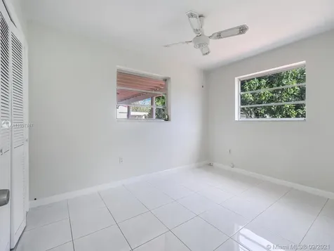 10803 SW 34th Street Miami FL 33165