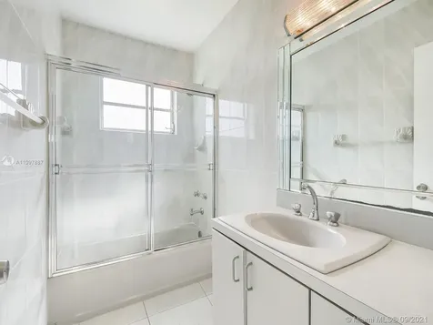 10803 SW 34th Street Miami FL 33165