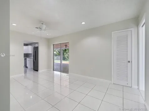 10803 SW 34th Street Miami FL 33165