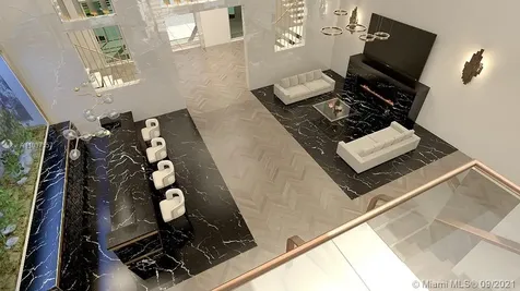 3100 N Bay Road Miami Beach FL 33140