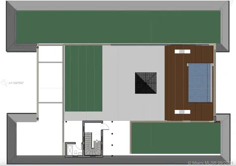 3100 N Bay Road Miami Beach FL 33140