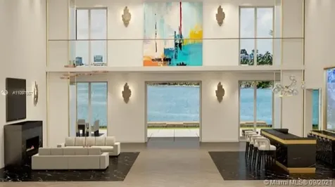 3100 N Bay Road Miami Beach FL 33140