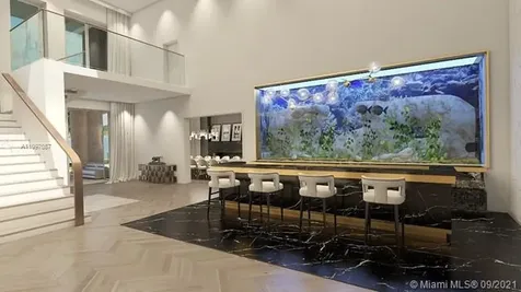 3100 N Bay Road Miami Beach FL 33140