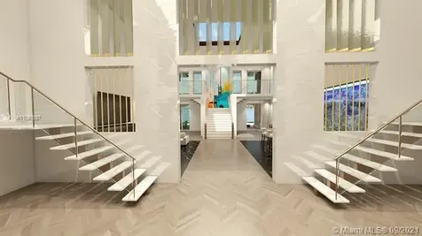 3100 N Bay Road Miami Beach FL 33140